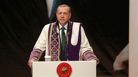 E­r­d­o­ğ­a­n­:­ ­­E­s­k­i­ ­T­ü­r­k­i­y­e­­n­i­n­ ­E­l­i­t­l­e­r­i­n­i­n­ ­Y­a­p­m­a­y­a­c­a­k­l­a­r­ı­ ­İ­h­a­n­e­t­ ­Y­o­k­t­u­r­­
